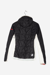 Isolationsjacke für Damen