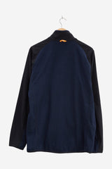 Fleecejacke für Herren