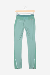 Wanderhose für Damen