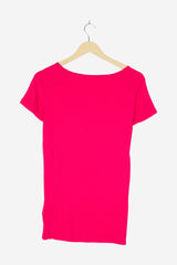 T-Shirt für Damen