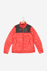 Daunenjacke für Damen