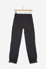 Skihose für Herren