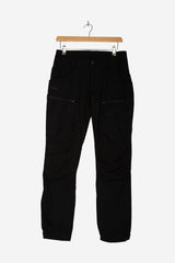 Wanderhose für Damen