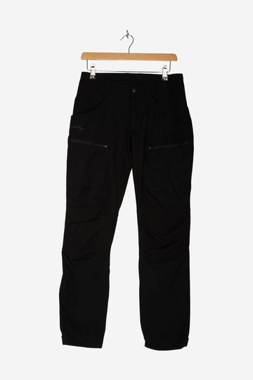 Wanderhose für Damen