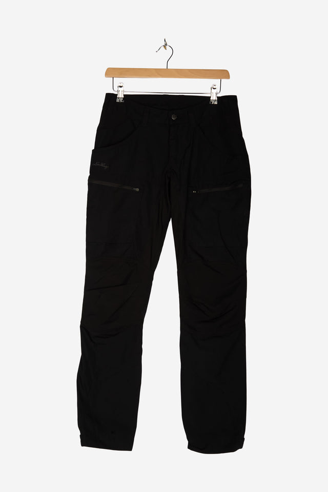 Wanderhose für Damen