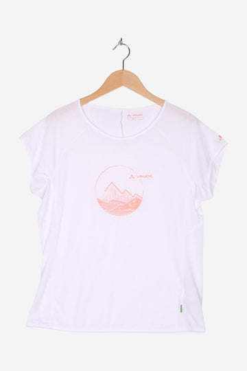T-Shirt für Damen