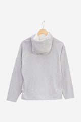 Hoodie für Damen
