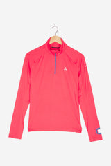 Longsleeve für Damen