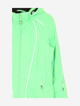 Skijacke für Damen