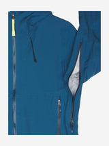 Regenjacke für Damen