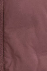 Isolationsjacke für Herren