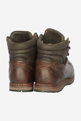 Wanderschuhe für Herren