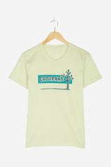 T-Shirt für Damen