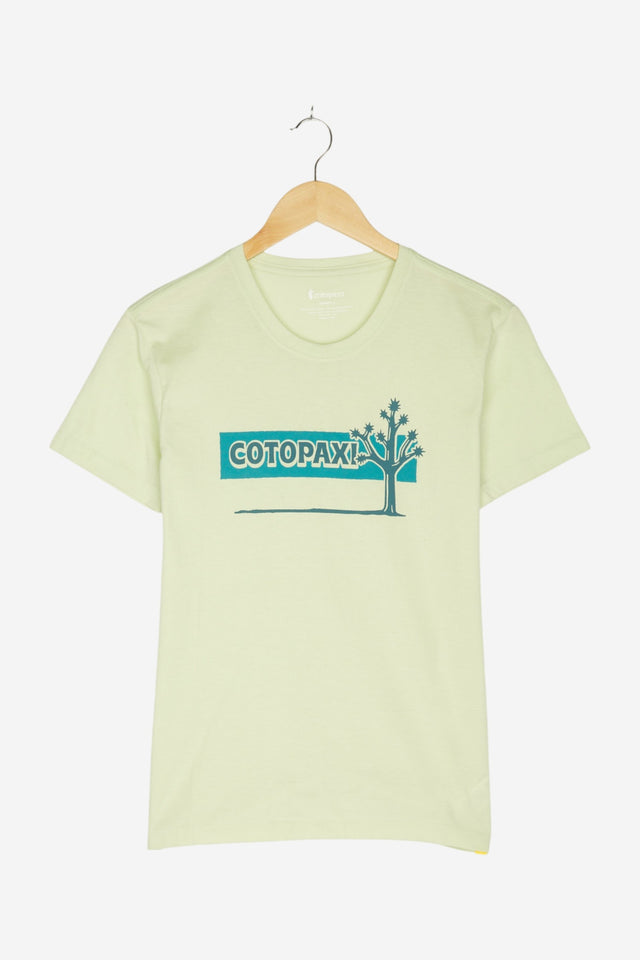 T-Shirt für Damen