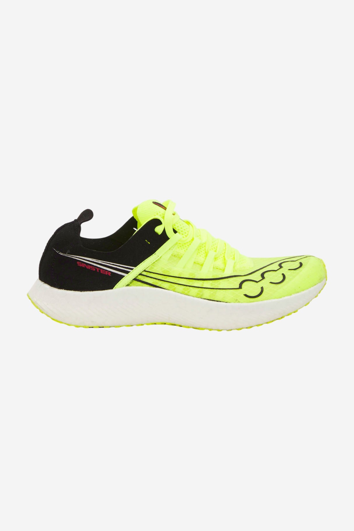 Laufschuhe & Trailrunningschuhe für Damen