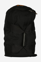 Reisetasche für Herren und Damen