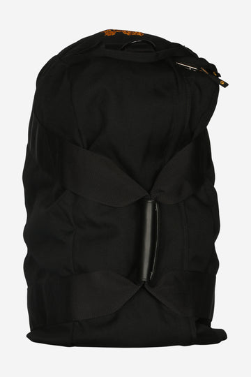 Reisetasche für Herren und Damen