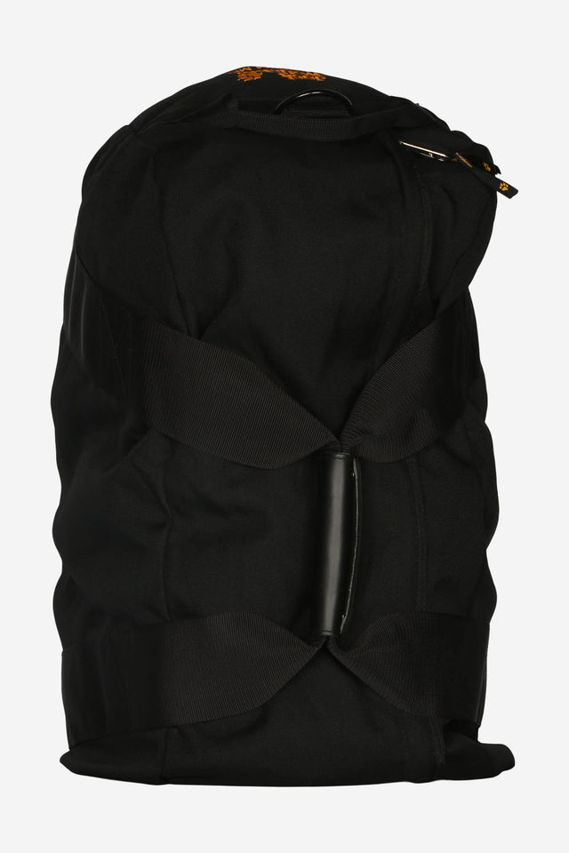 Reisetasche für Herren und Damen