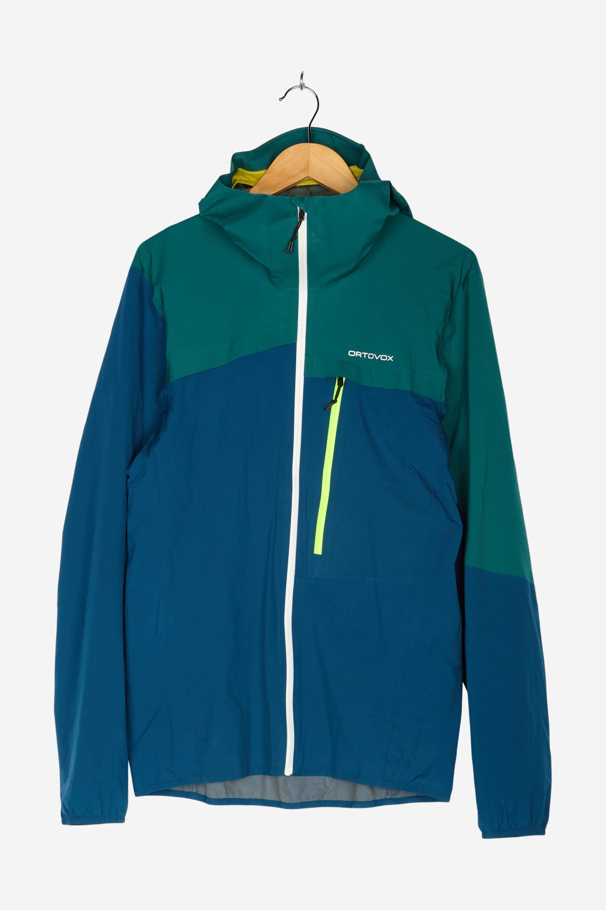 Softshelljacke für Herren
