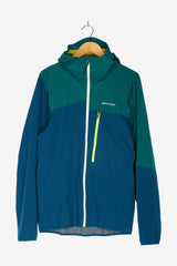 Softshelljacke für Herren