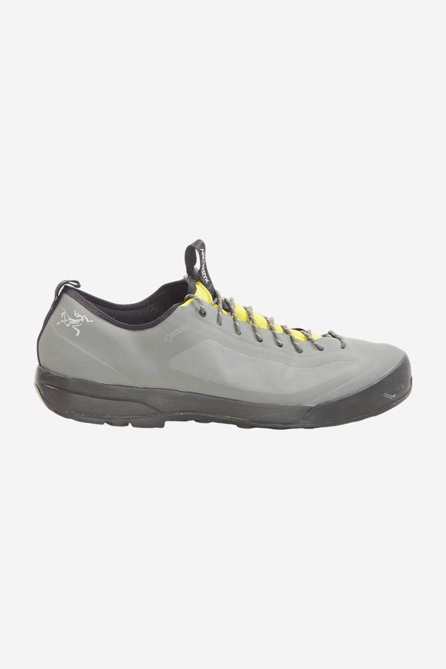 Wanderschuhe für Herren