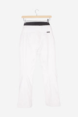 Skihose für Herren und Damen