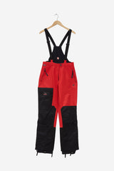 Skihose für Herren