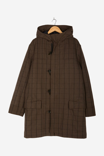 Freizeitjacke für Damen