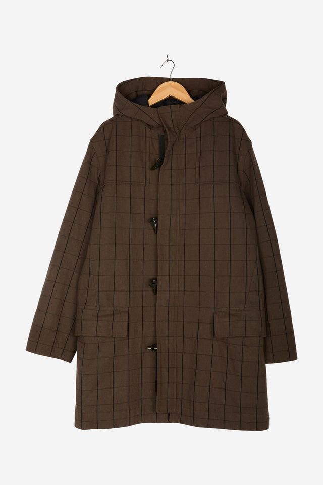 Freizeitjacke für Damen
