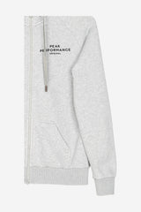 Fleecejacke für Damen