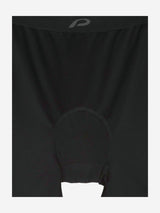 Fahrradhose für Damen