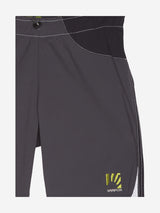 Softshellhose für Damen