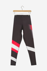 Tight für Damen