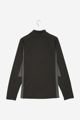 Pullover für Herren