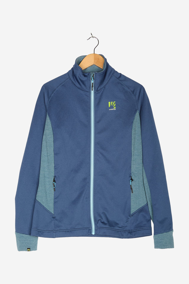 Fleecejacke für Damen