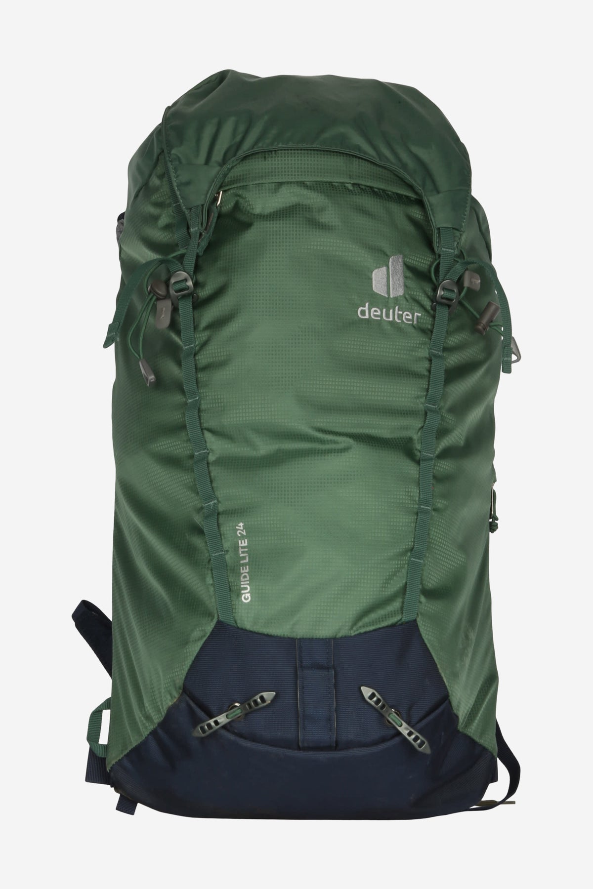 wanderrucksack damen gebraucht für Herren und Size:EU 46 PS Old Camp Rucker Ranch