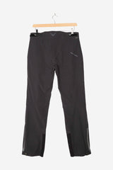 Softshellhose für Damen