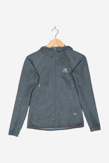 Fleecejacke für Damen