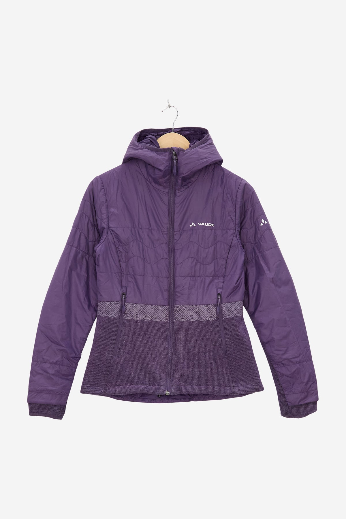 Isolationsjacke für Damen