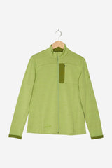 Fleecejacke für Damen