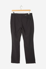 Wanderhose für Damen