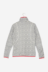 Fleecejacke für Damen