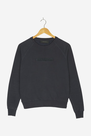 Pullover für Damen