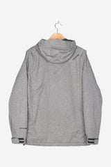 Skijacke für Damen