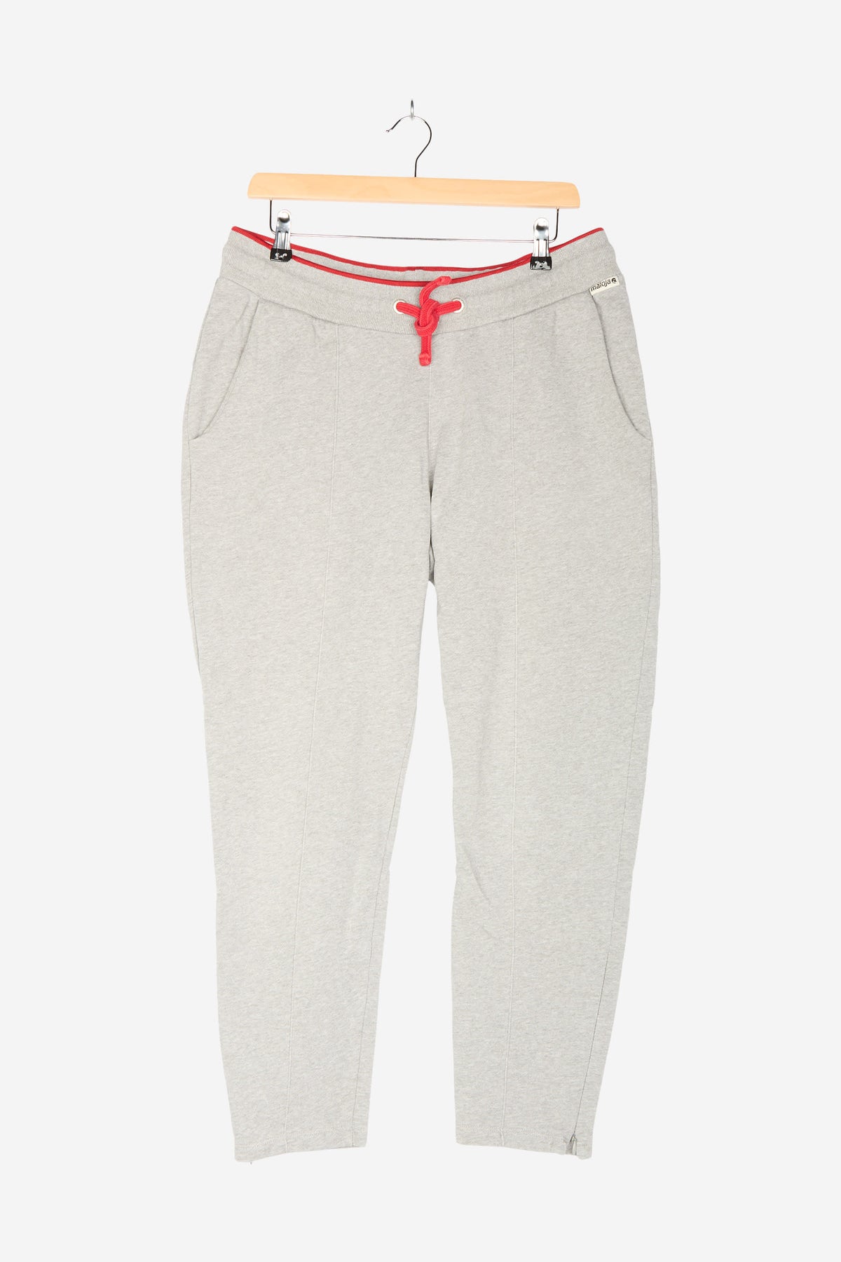 Freizeithose für Damen