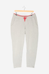 Freizeithose für Damen