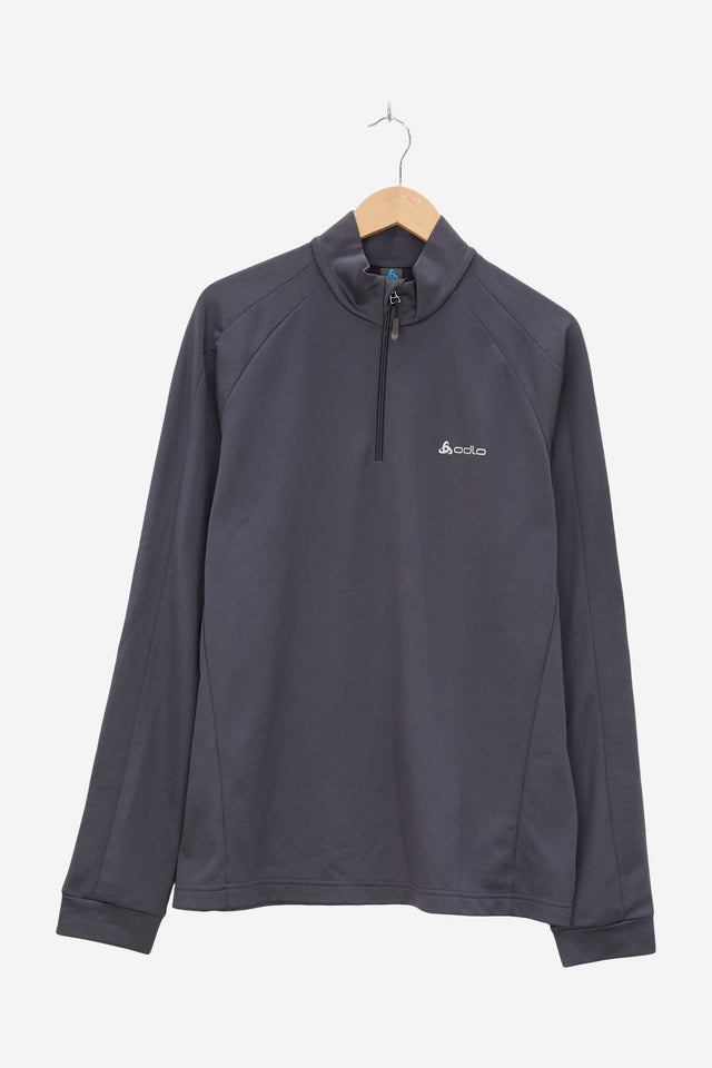Pullover für Herren