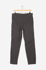 Freizeithose für Herren