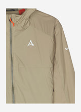 Fahrradjacke für Damen
