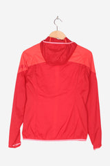 Isolationsjacke für Damen